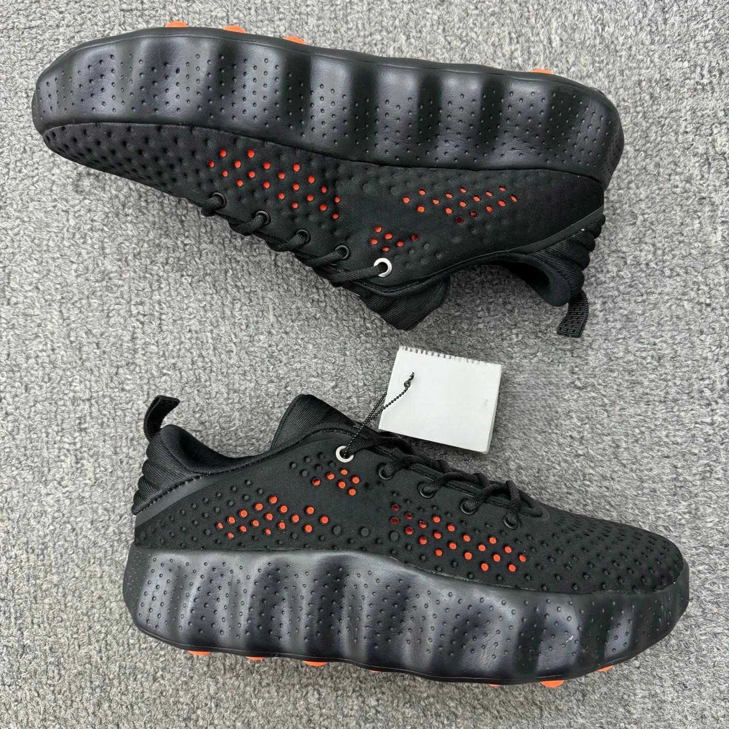 2026 New Fashion Basketball Shoes for Women, Casual Purple Sneakers, Breathable Mesh Lightweight Athletic Shoes For Gym