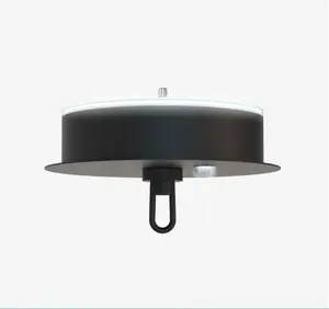 SkyPlug Smart Lighting Canopy Kit - Mira