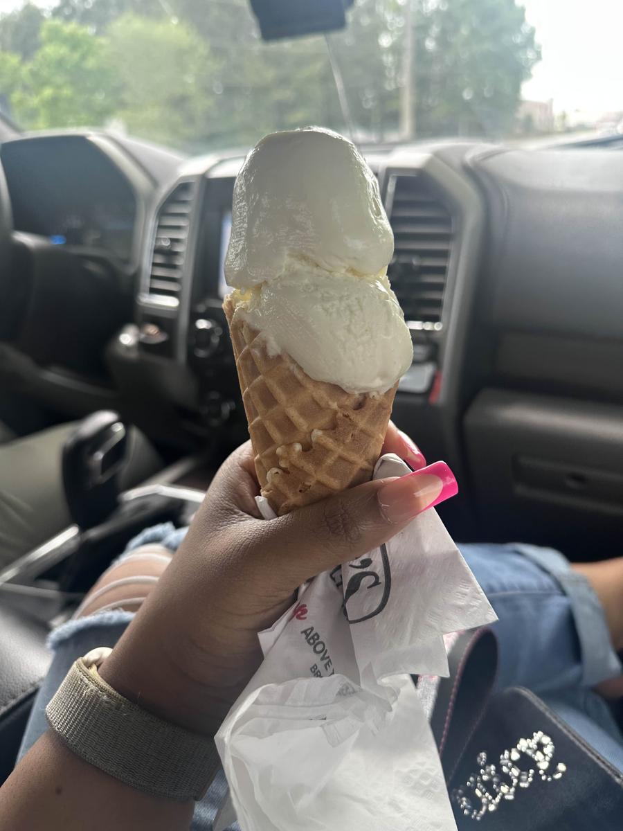 Item: FFSFJ-L-Kit-Brown