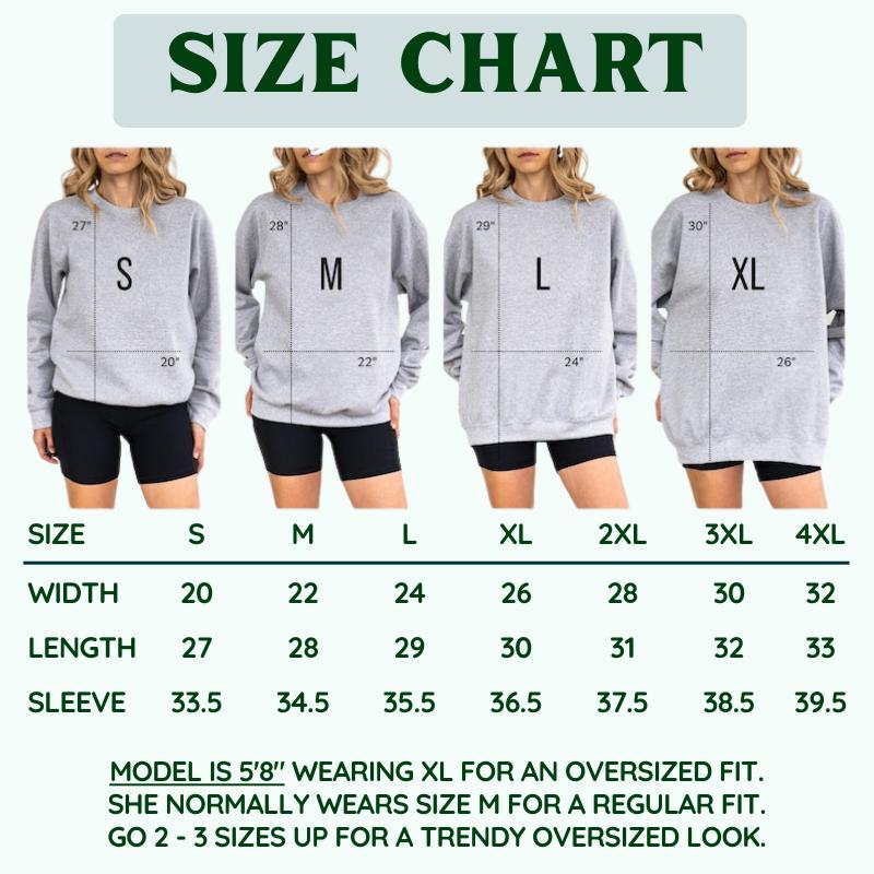 Queen of Hearts Sweatshirt, Card Game Graphic Crewneck, Valentine’s Day Outfit, Playing Cards Design Sweater, Cute Romantic Gift, Trendy Unisex Sweatshirt