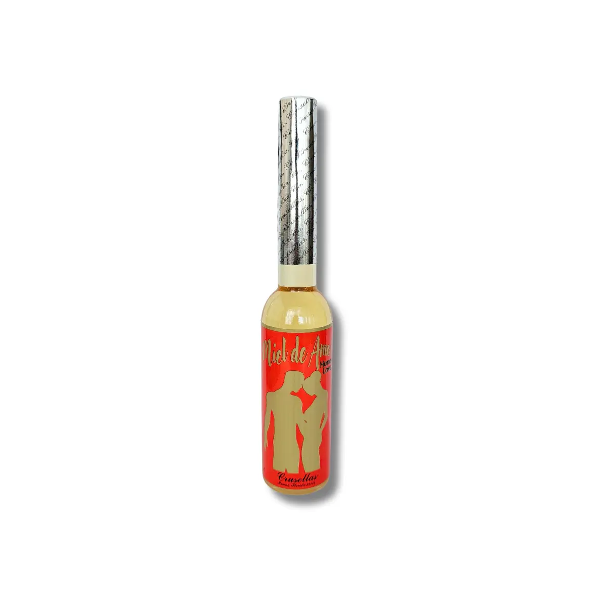 Honey Love Cologne