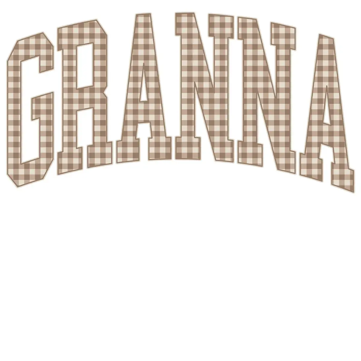 GRANNA