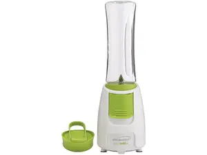 BRENTWOOD BLENDTOGO PERSONAL BLENDER WHT