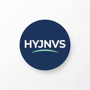 HYJNVS