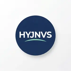 background preload poster image 