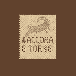 Wallora Stores