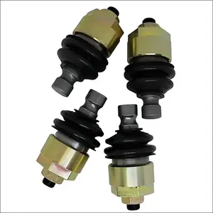 Keller Ball Joints | Polaris RZR XP 900 / 900s