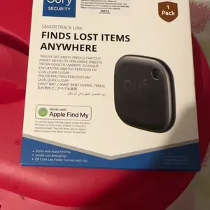 review image 1