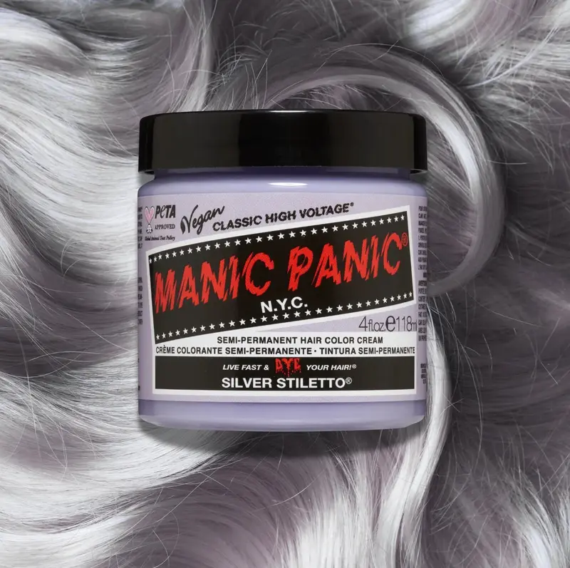 glutathione and gray hair glutathione grey hair