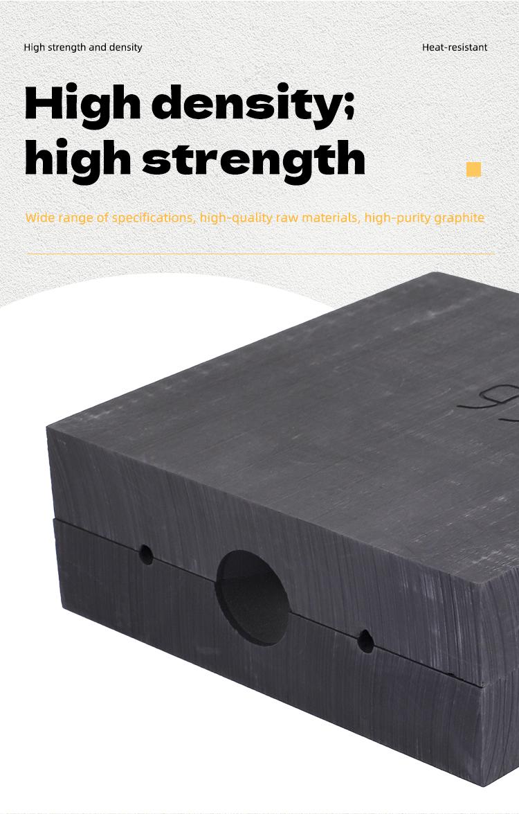 Graphite Bangle Casting Mold – High Temperature Resistant Metal Casting Mold for Gold & Silver Jewelry Making