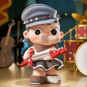 lost in filming site heatup