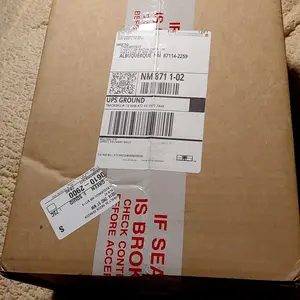 review image 0