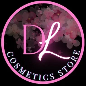 Doll Lashes Cosmetics Store