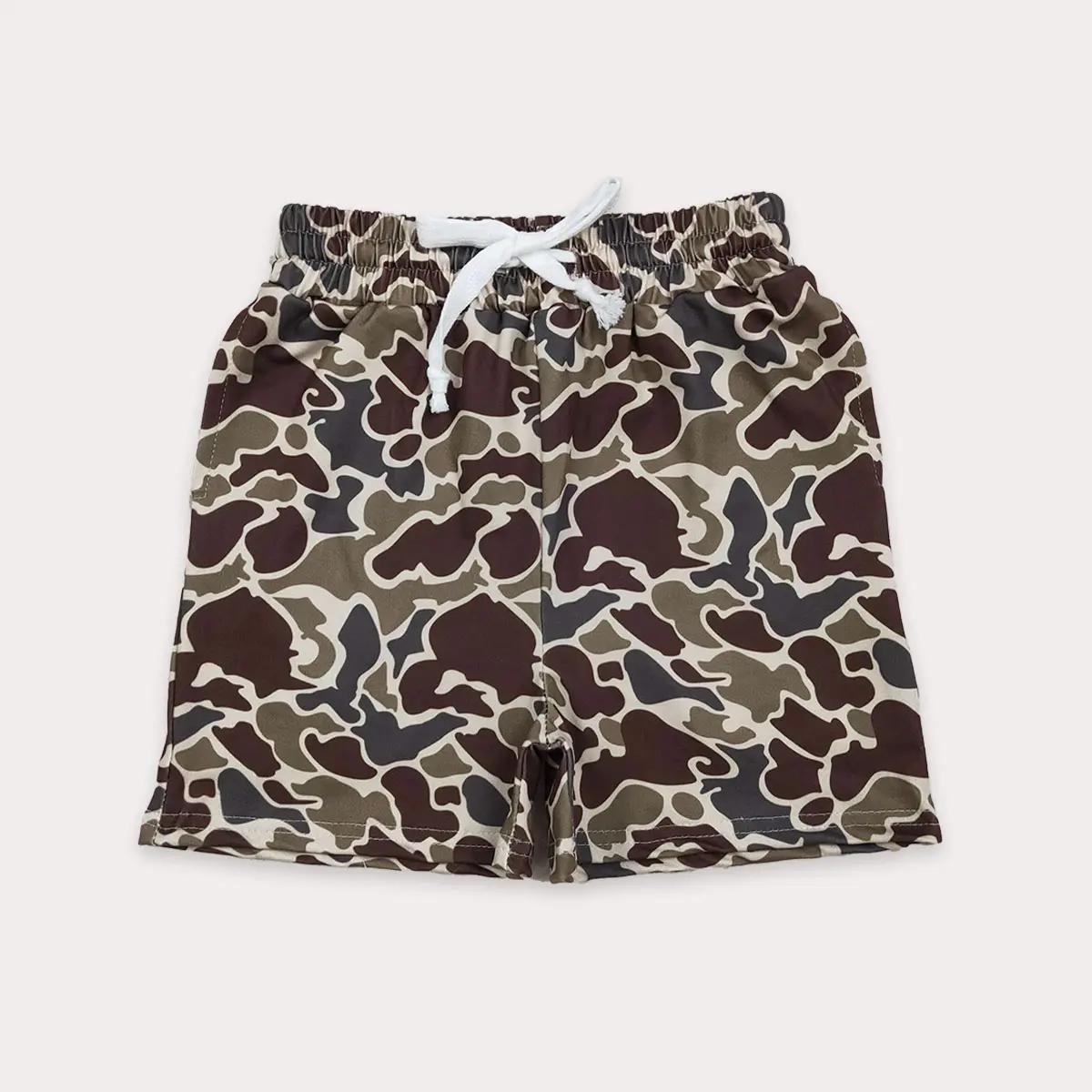SS0735