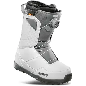 ThirtyTwo Women's Shifty BOA Snowboard Boot 2024