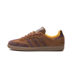 Samba OG "Talchum Pack - Preloved Brown" IG8906