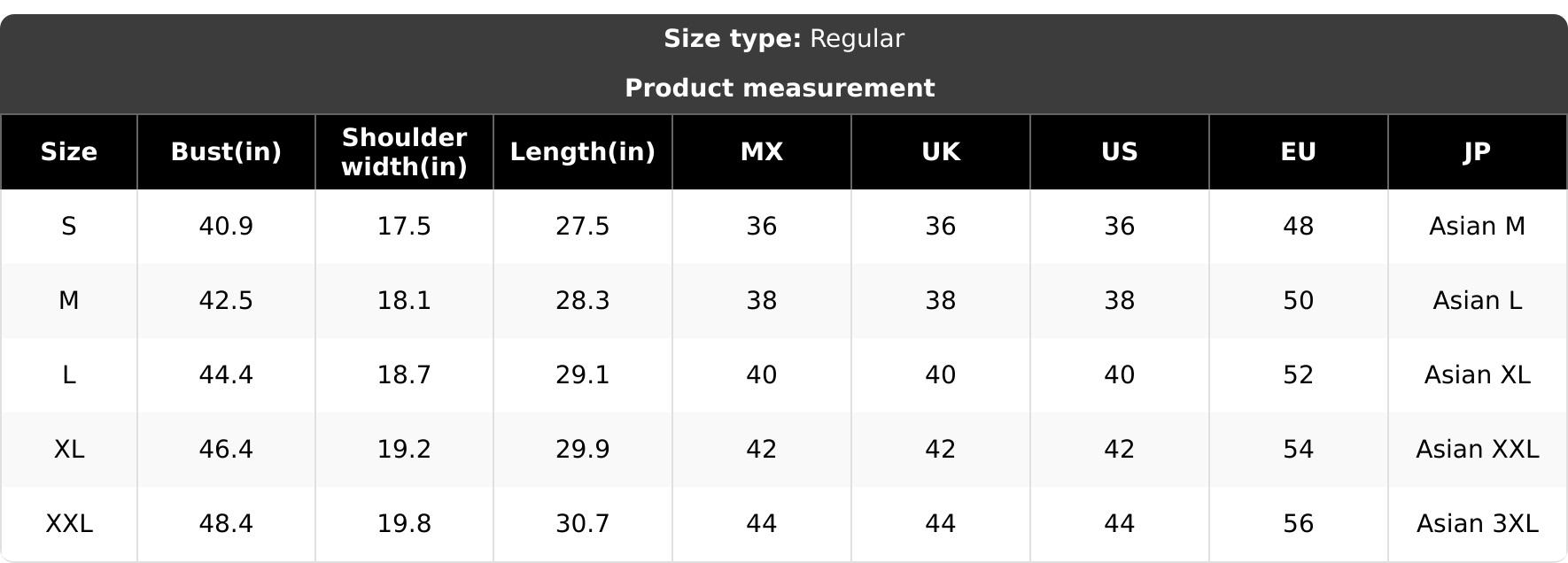 Men's Wide Shoulder Vest Tank Top Set of 5, Usa Flag Print Design, Summer Sleeveless T-Shirt, Comfortable Fashion Top for Daily Wear, Sleeveless Summer Shirts