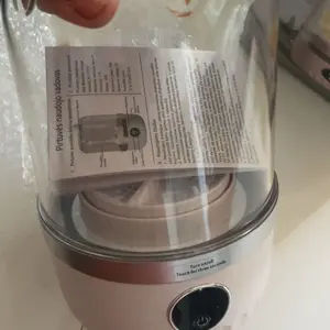 Portable Mini Washing Machine, USB-Charging Compact Washer for Underwear and Underpants, High-Quality Impact-Resistant Design for Apartments, Dormitories, Hotels, RVs and Travel Camping