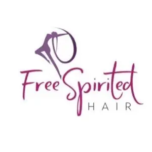 Free Spirited Hair