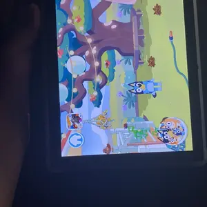 10.1 inch Android 14 Tablet with Case, 64GB ROM Quad-Core Processor 5000mAh Battery, 1280x800 IPS FHD Touchscreen 5MP+8MP Camera, Bluetooth,WiFi,Metal Body