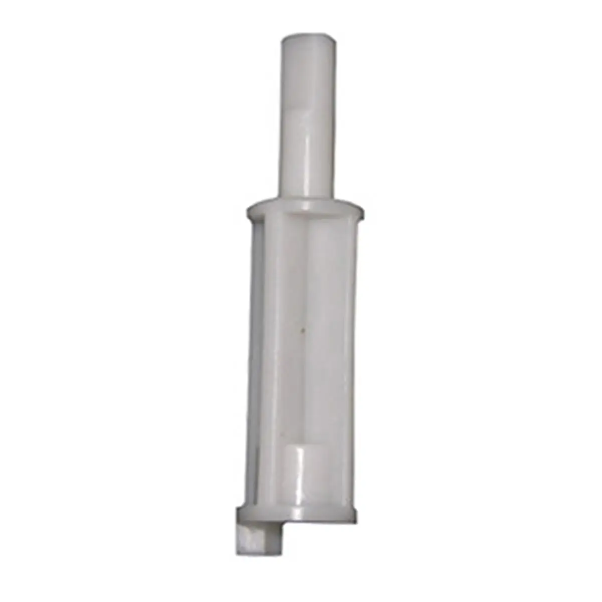 212 MAIN Valley Faucet Stem Extension - Larsen Supply 0-3075 Model, Bathroom Fixture Accessory, Handle & Trim Attachment for Valley Shower Valves, Use For Valley Shower Valves