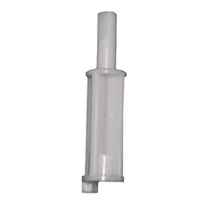 Larsen Supply 0-3075 Valley Faucet Stem Extension