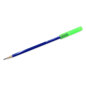 ARK Krypto-Bite Chewable Pencil Topper