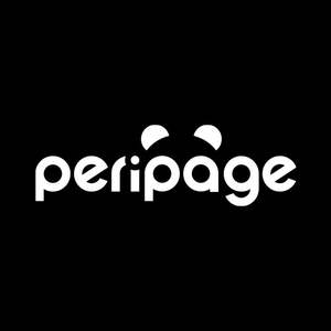 PeriPage Printer Store