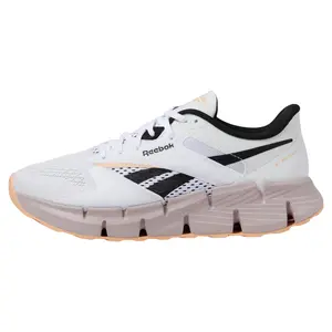Zig Dynamica 5 WMNS "Ash White Lilac Core Black" 100074909