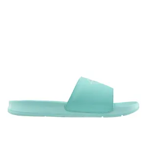 Diamond Supply Co. Mens Fairfax Slide Casual Sandals Casual - Blue