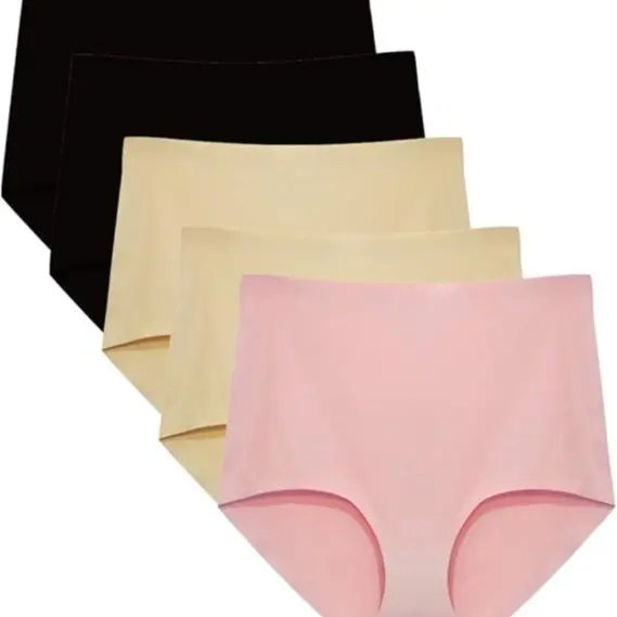 Mixcolor3 （5-Pack）