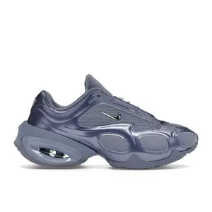 Nike Women's Air Max Muse Ashen Slate, from StockX