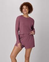 Mauve Mood/Mauve Mood