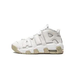 Air More Uptempo GS "Phantom" DM1023 001