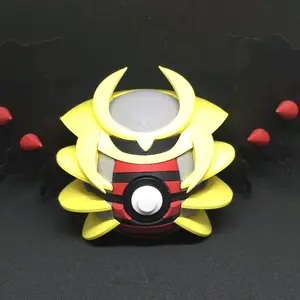Giratina Pokèball