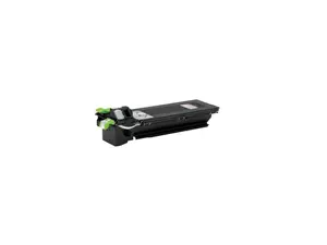 Toshiba T-4520 Toner Cartridge - Black