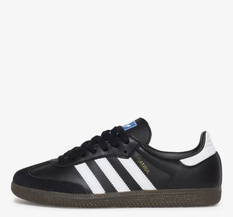 women's adidas samba og - TikTok Shop
