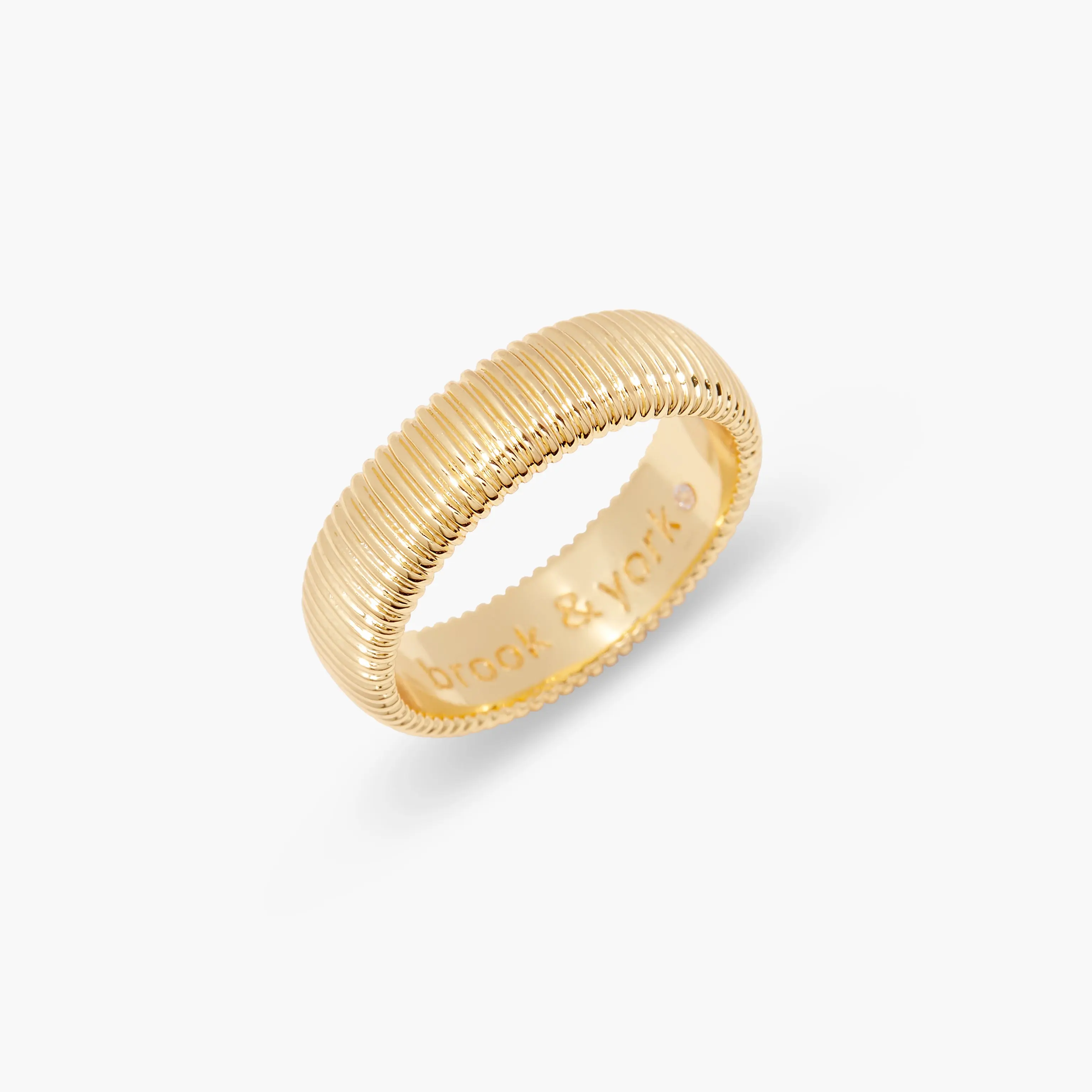 Blakely Ring Blakely Ring