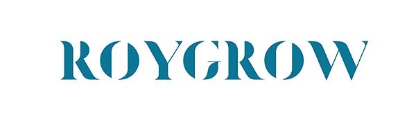 【GARVEE】Full Size Japanese Futon Mattress - Foldable Floor Sleeping Pad, Tatami Mat, Navy Wave Design, Comfortable and Stylish Adult Floor Mattress