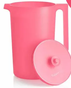Clasic 1 Gallon Sheer Pitcher