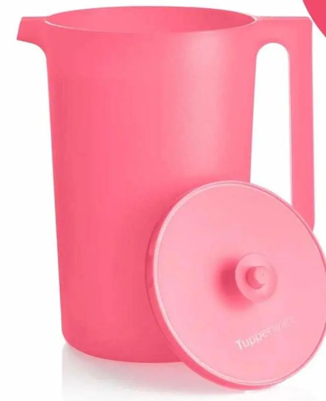 Clasic 1 Gallon Sheer Pitcher Clasic 1 Gallon Sheer Pitcher