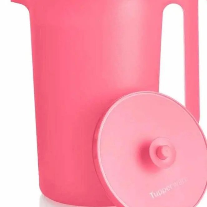 Clasic 1 Gallon Sheer Pitcher