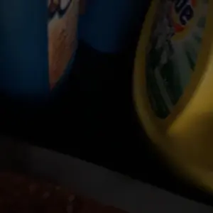 review image 6