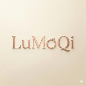 lumoqi