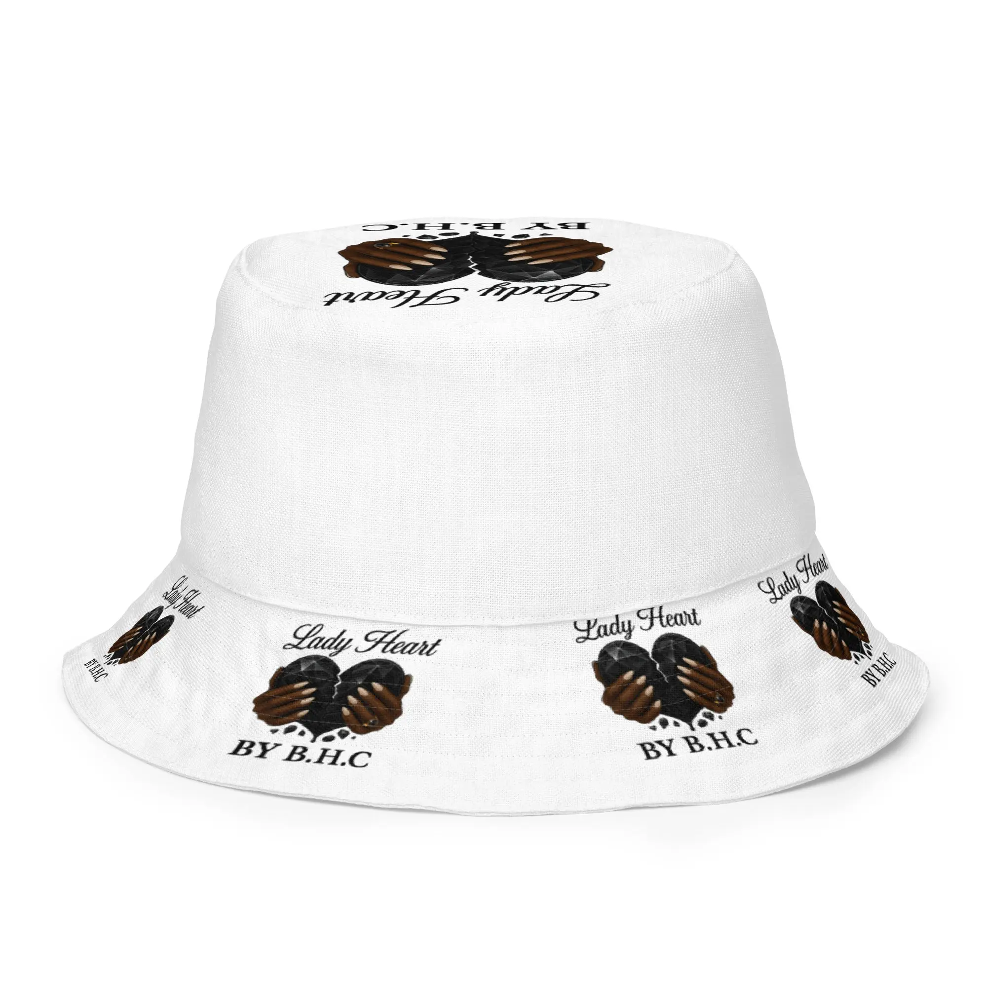mcm bucket hat - TikTok Shop