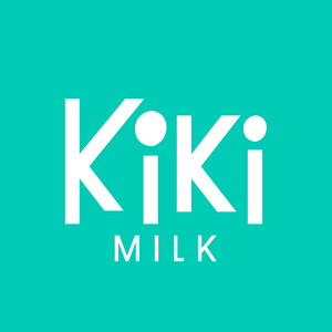 KikiMilkCo