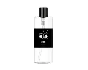 Mood Room Spray