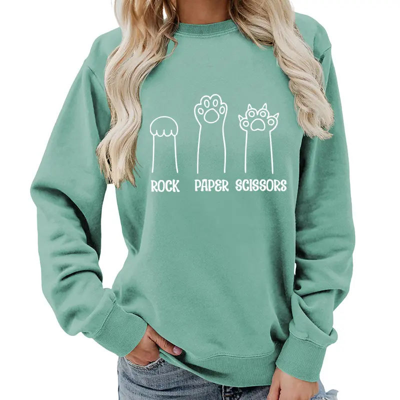 Light green (white font)