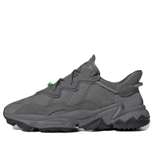 adidas Ozweego TR 'Grey Solar Green' EE7001