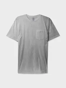 Men's Pocket T-Shirt